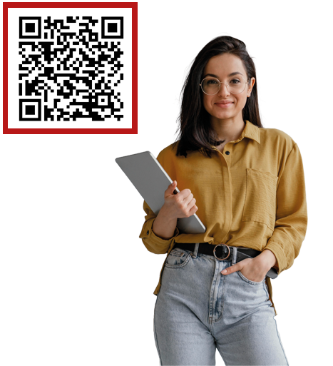 MaxiSeguridad destacada